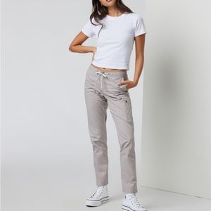 VUORI | Rip Stop Pants XL